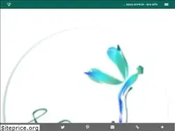 Sites similar to dream-smith.co.il