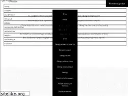 Sites similar to dream-spa.pl