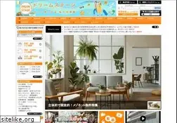 Sites similar to dream-stage.net