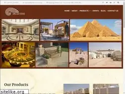 Sites similar to dream-stone.com