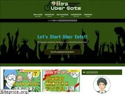 Sites similar to dream-style.com
