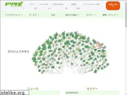 Sites similar to dream-support.or.jp