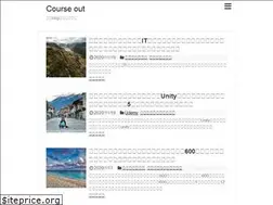 Sites similar to dream-target.jp