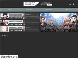 Sites similar to dream-theater-blog.com