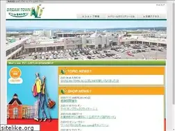 Sites similar to dream-town-ali.com