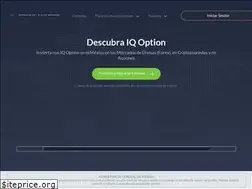 Sites similar to dream-trading.mx