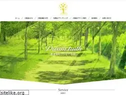 Sites similar to dream-truth.com