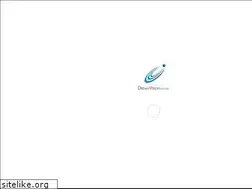 Sites similar to dream-v.co.jp