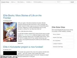 Sites similar to dream-ware.co.uk