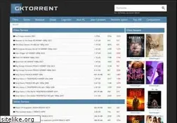 Sites similar to dream-web.cz