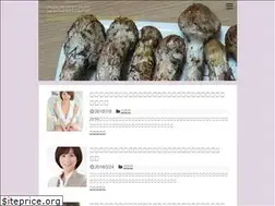 Sites similar to dream-win.com