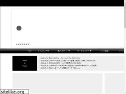 Sites similar to dream-yokohama-kamiohka.com