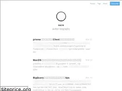Sites similar to dream-yt.github.io