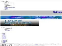 Sites similar to dream-zone.dk