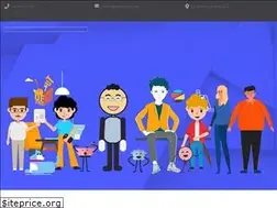 Sites similar to dream.com.vn
