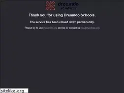 Sites similar to dream.do
