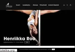 Sites similar to dream.fi