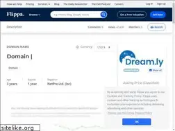 Sites similar to dream.ly