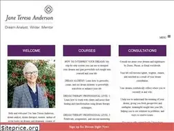 Sites similar to dream.net.au