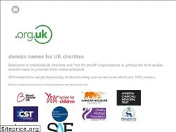 Sites similar to dream.org.uk