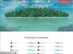 Sites similar to dream.sumy.ua