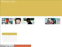 Sites similar to dream04090129.biz