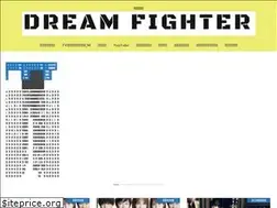 Sites similar to dream0820.com