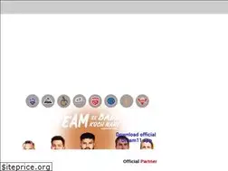 Sites similar to dream11.com