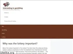 Sites similar to dream11pandit.com