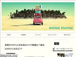 Sites similar to dream1218.com