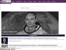 Sites similar to dream40.org