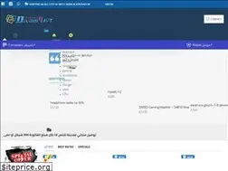 Sites similar to dream4net.com