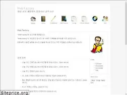 Sites similar to dream4you.kr