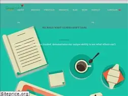 Sites similar to dream71.com