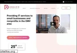 Sites similar to dream9tech.com