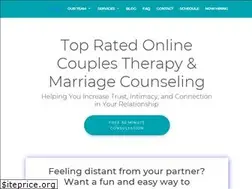 Sites similar to dreamachieveinspire.com
