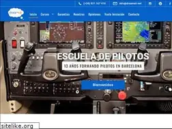 Sites similar to dreamair.net