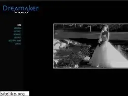 Sites similar to dreamaker.tv