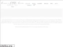 Sites similar to dreamalittledreamevents.com