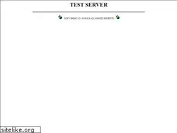 Sites similar to dreamandhope.net