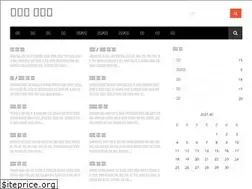 Sites similar to dreamans.kr