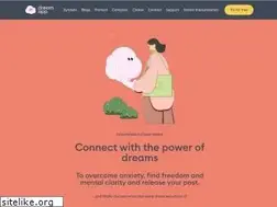 Sites similar to dreamapp.io