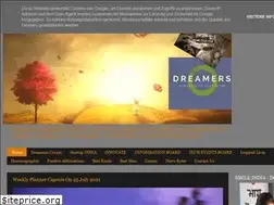 Sites similar to dreamappsinc.com