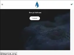 Sites similar to dreamaquarium.no