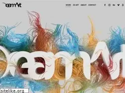 Sites similar to dreamart-mg.com