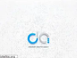 Sites similar to dreamart.az