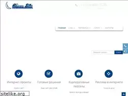Sites similar to dreamarts.ru