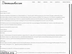 Sites similar to dreamawaken.com