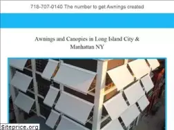 Sites similar to dreamawnings.com