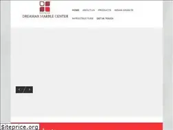 Sites similar to dreamaxmarble.com